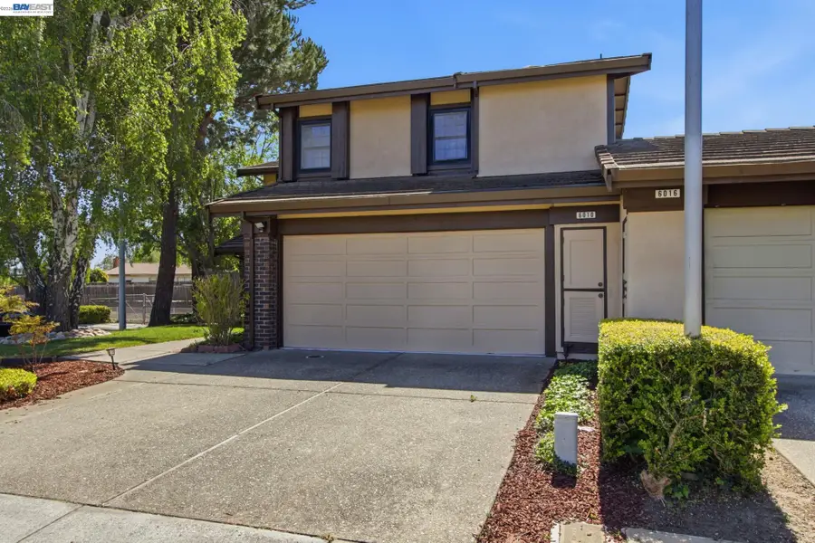 6010 Peppertree Ct, Newark, CA 94560 - #2
