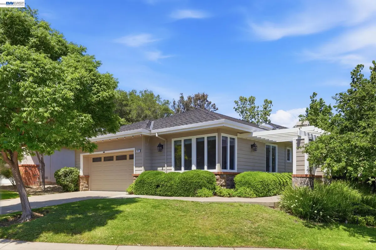 7961 Kemper Ct, Pleasanton, CA 94588 - #1