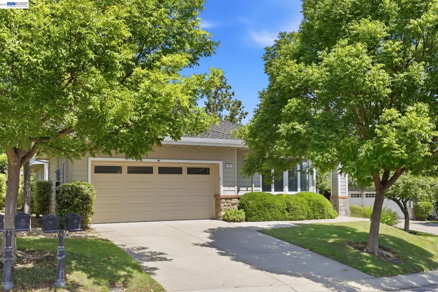 7961 Kemper Ct, Pleasanton, CA 94588 - #3