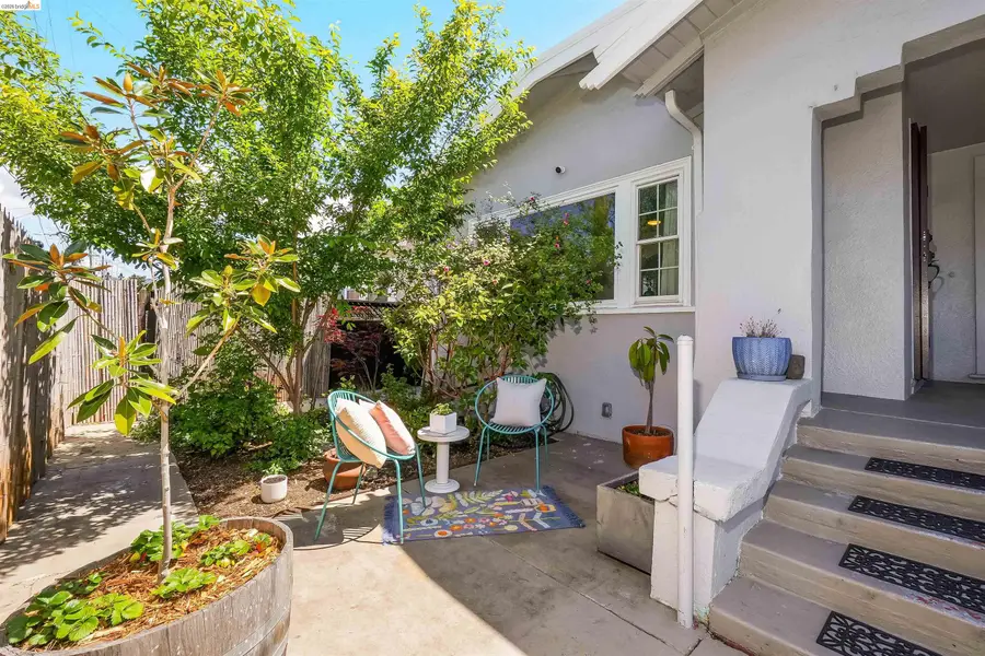 1816 39th Ave, Oakland, CA 94601 - #3