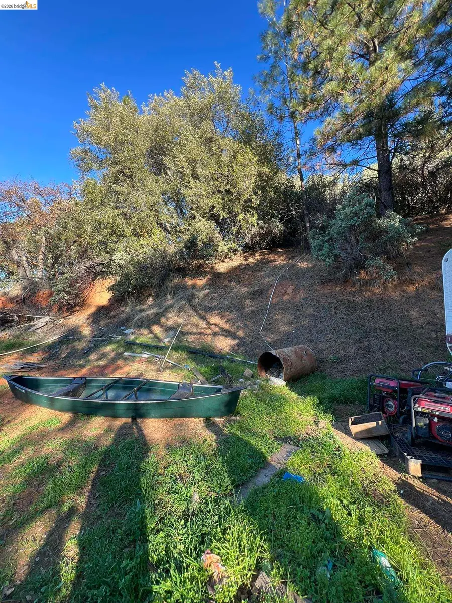 22550 Upper Quail Mine Rd, Sonora, CA 95370 - #2