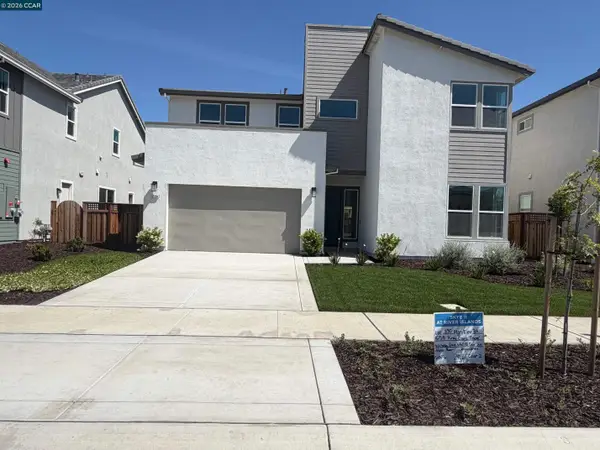 16158 Purdy Court, Lathrop, CA 95330