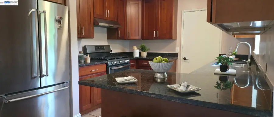 1943 Regello Ct, San Pablo, CA 94806 - #3