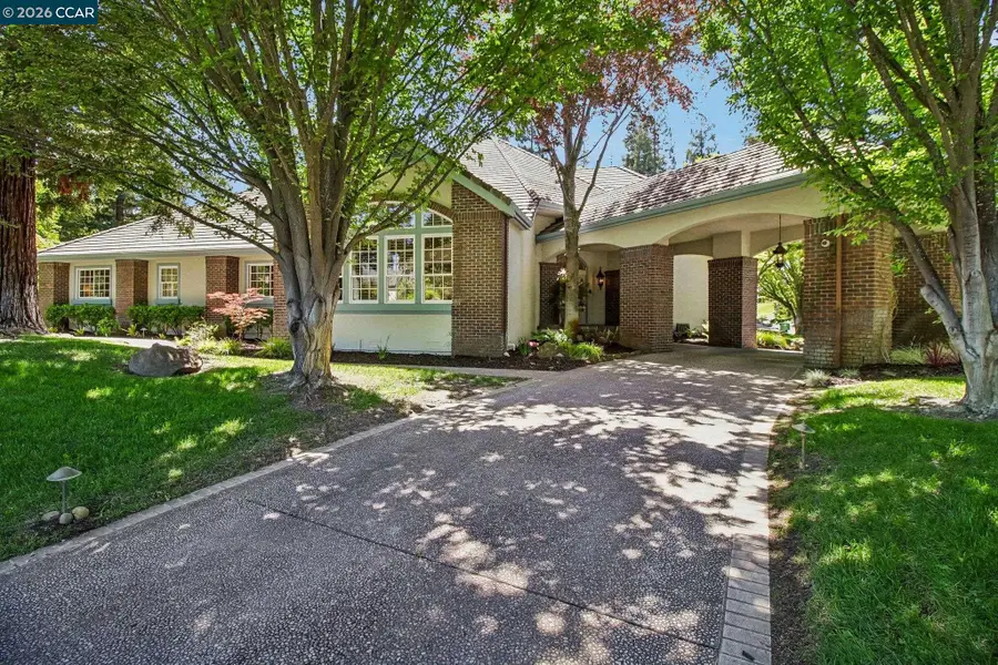 31 Tierra Verde Ct, Walnut Creek, CA 94598 - #3