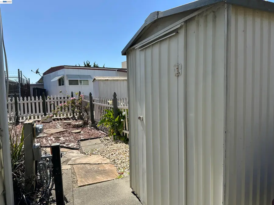 1150 W Winton Ave #470, Hayward, CA 94545 - #3