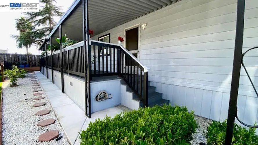 29501 Sandburg Way #257, Hayward, CA 94544 - #2