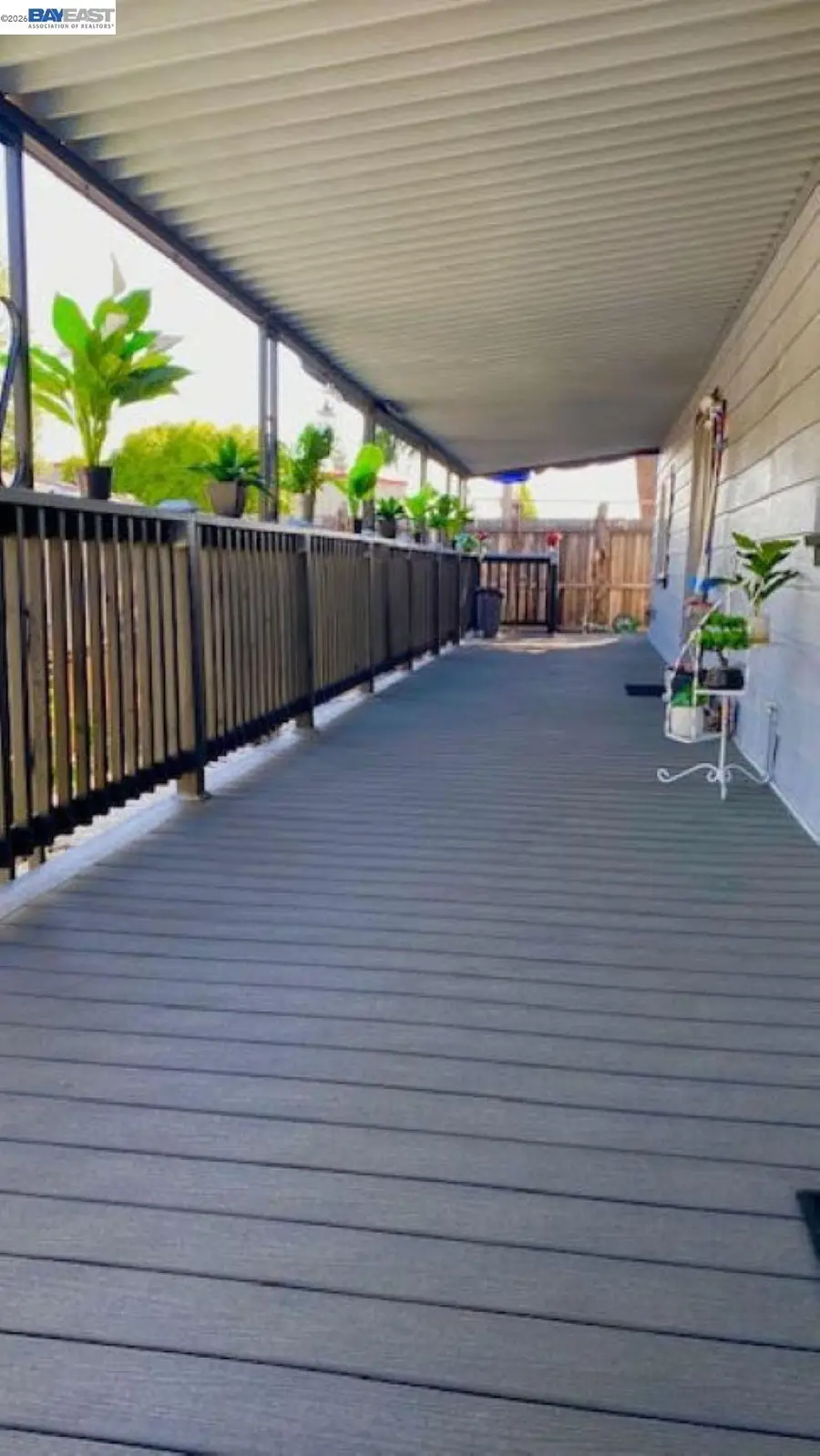29501 Sandburg Way #257, Hayward, CA 94544 - #3