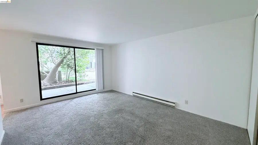 8 Admiral Dr. #A232, Emeryville, CA 94608 - #2