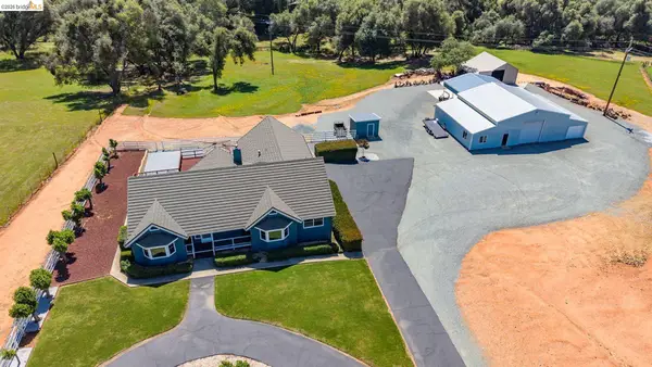 17991 Avenida Bonita, Sonora, CA 95370