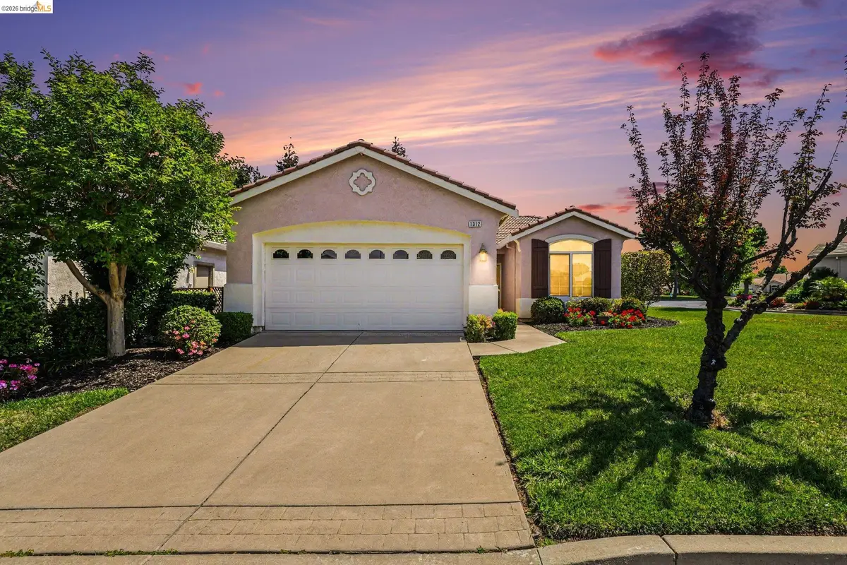 1312 Pearl Way, Brentwood, CA 94513 - #1