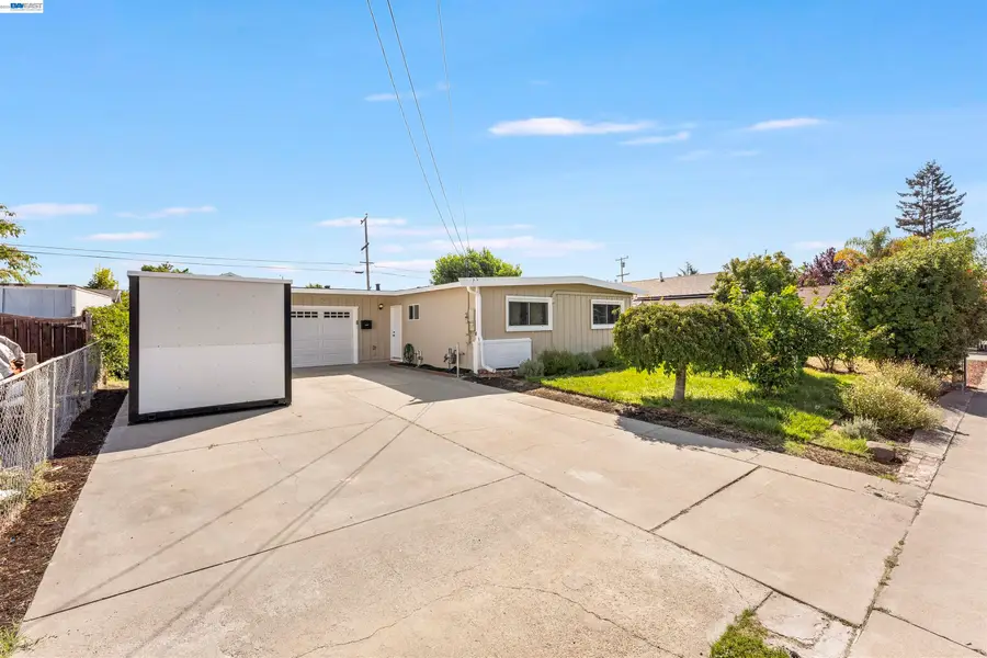 40128 Kelly St, Fremont, CA 94538 - #3