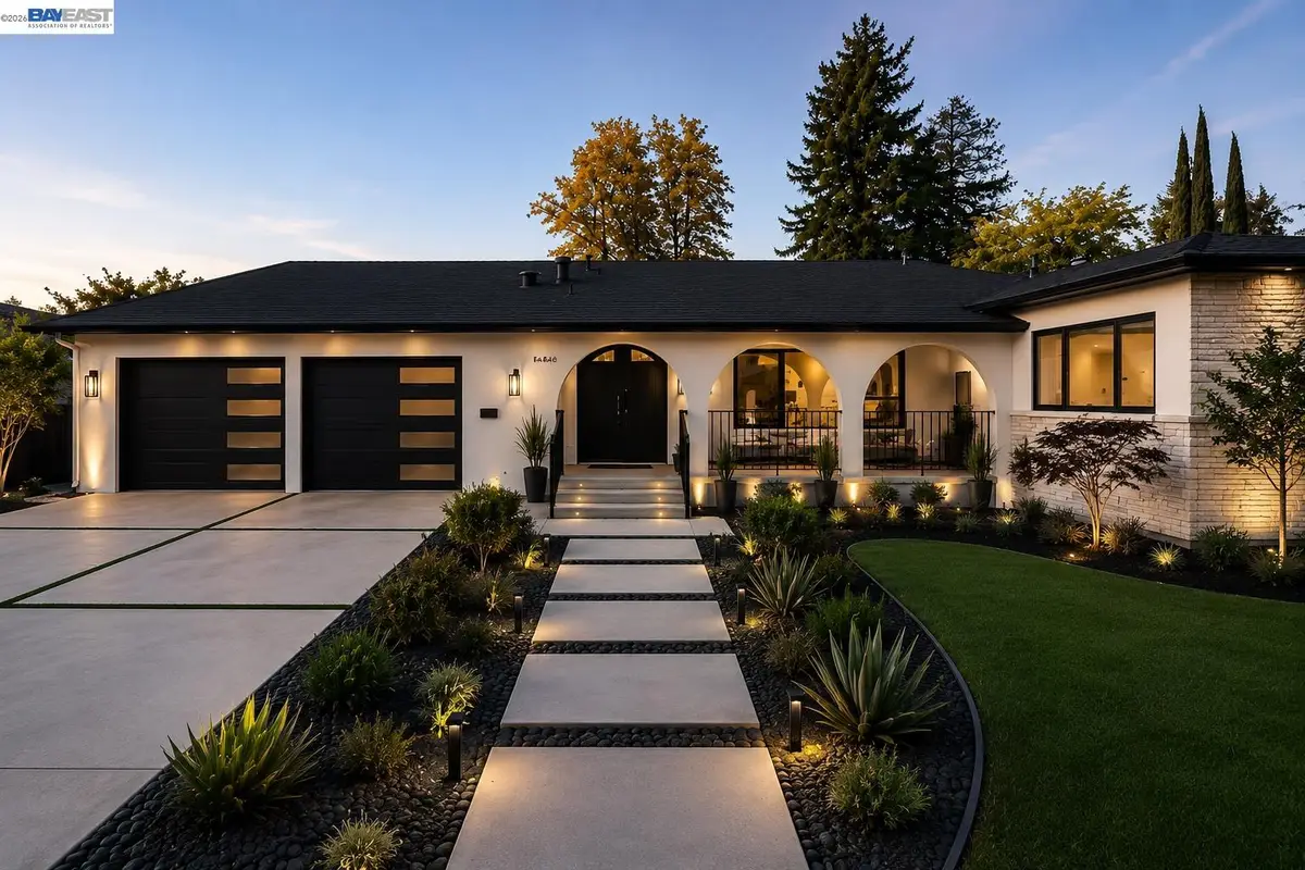540 Hamilton Way, Pleasanton, CA 94566 - #1