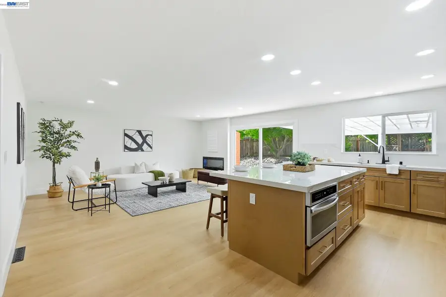 540 Hamilton Way, Pleasanton, CA 94566 - #3