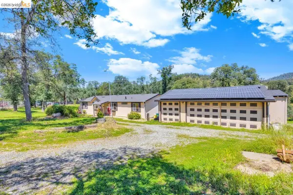14145 Park Ave, Jamestown, CA 95327