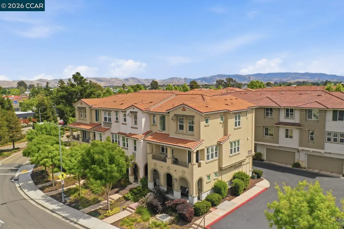 971 Bluebell Dr, Livermore, CA 94551 - #1
