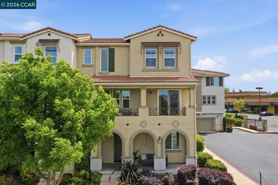 971 Bluebell Dr, Livermore, CA 94551 - #2