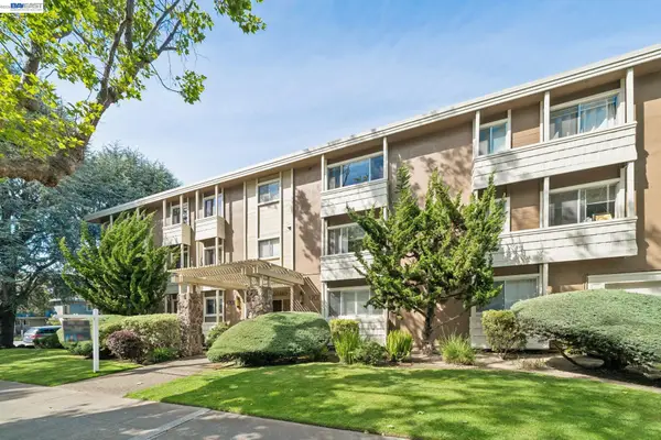 1701 Central Ave #R, Alameda, CA 94501