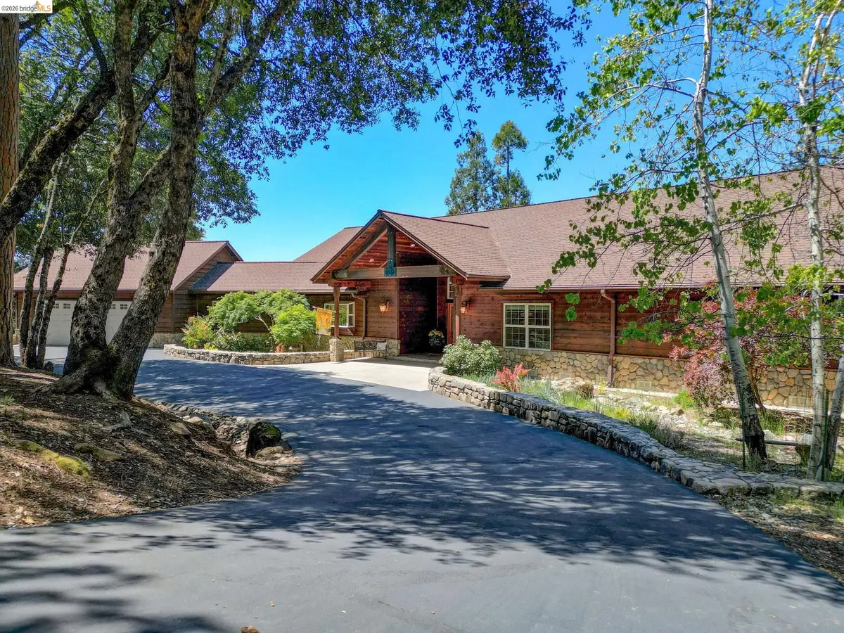 23308 Pelton Wheel Circle, Sonora, CA 95370 - #1