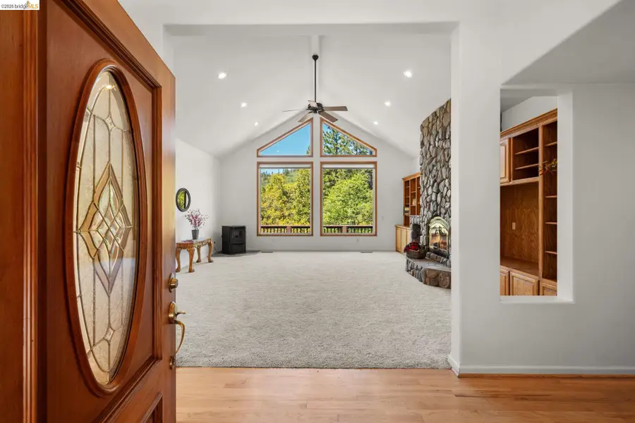 23308 Pelton Wheel Circle, Sonora, CA 95370 - #3