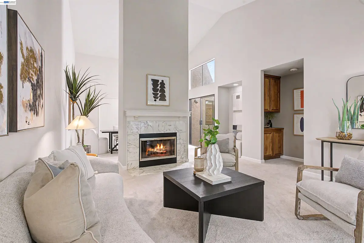 1982 Via Appia, Walnut Creek, CA 94598 - #1