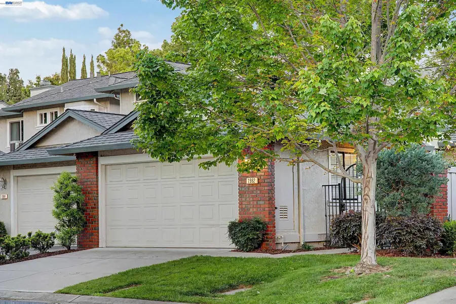 1982 Via Appia, Walnut Creek, CA 94598 - #2