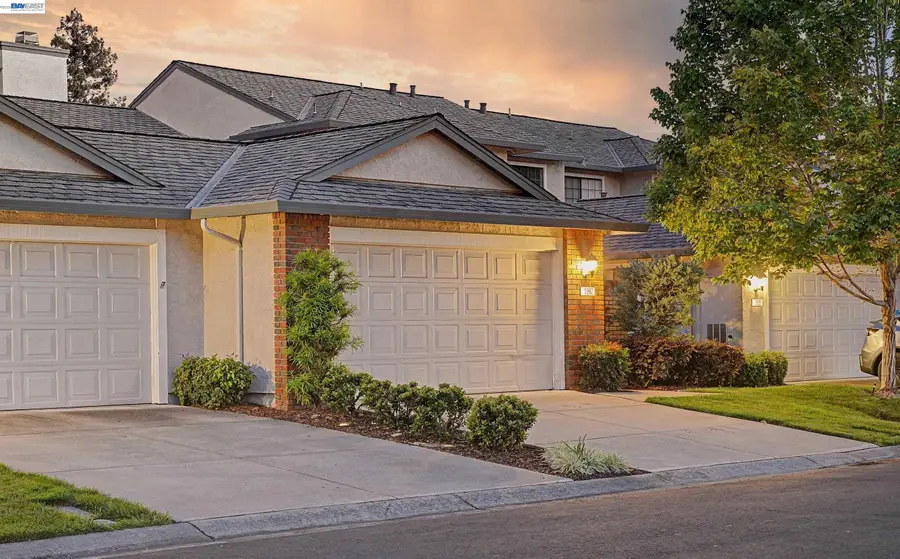 1982 Via Appia, Walnut Creek, CA 94598 - #3