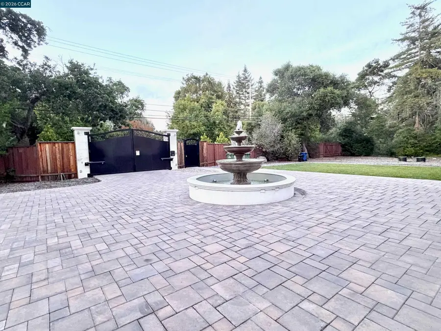 78 Middlefield Rd, Atherton, CA 94027 - #3