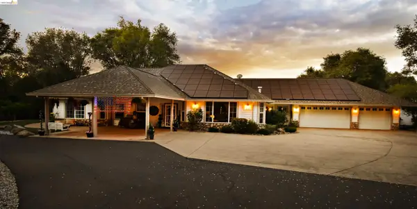 19090 Canaan Court, Sonora, CA 95370