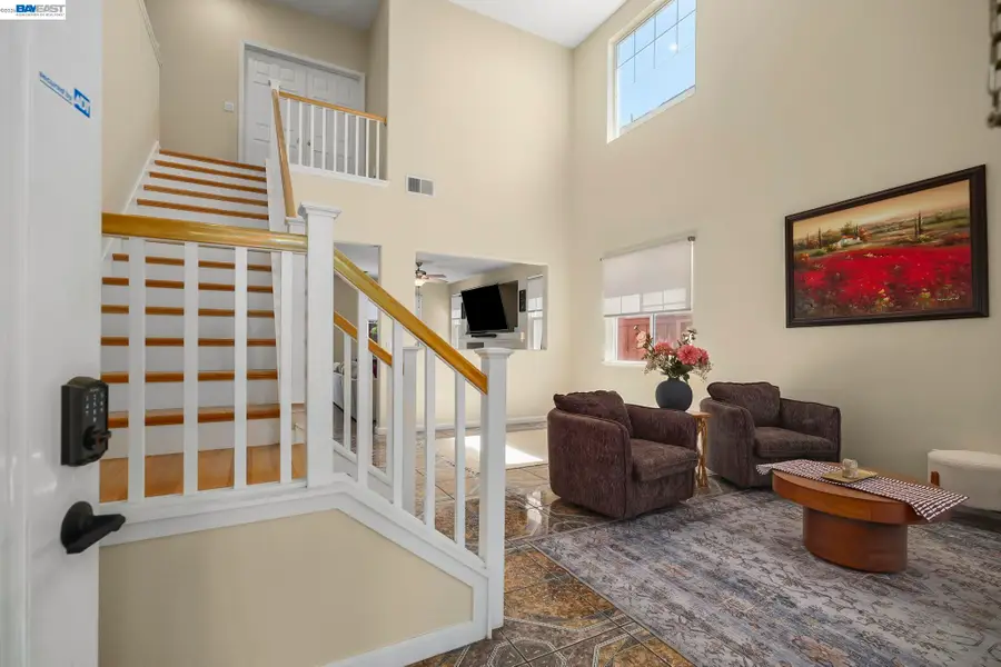 687 Rockspray Circle, Pittsburg, CA 94565 - #2