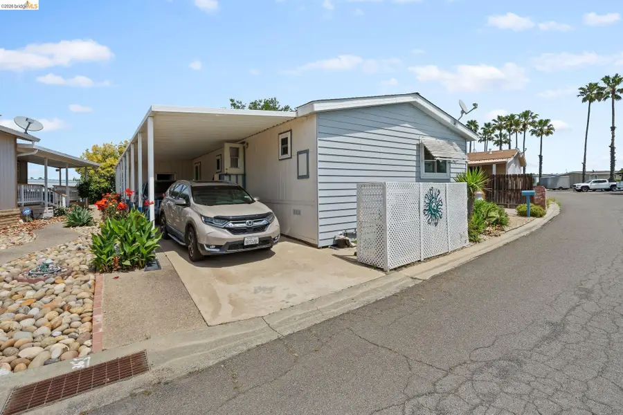 191 Oxbow Marina Dr, Isleton, CA 95641 - #2