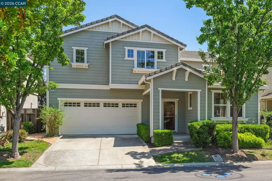1775 Rose Gate Cmn, Livermore, CA 94551 - #3
