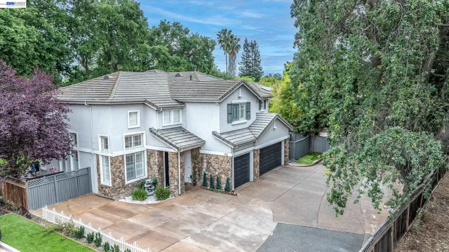 192 Mayhew Way, Walnut Creek, CA 94597 - #3