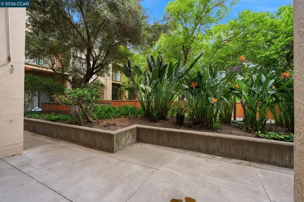 460 N Civic Dr #302, Walnut Creek, CA 94596