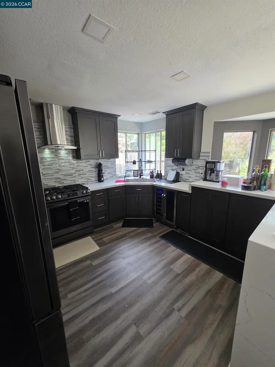 1020 Pueblo Ct, Vallejo, CA 94591 - #2