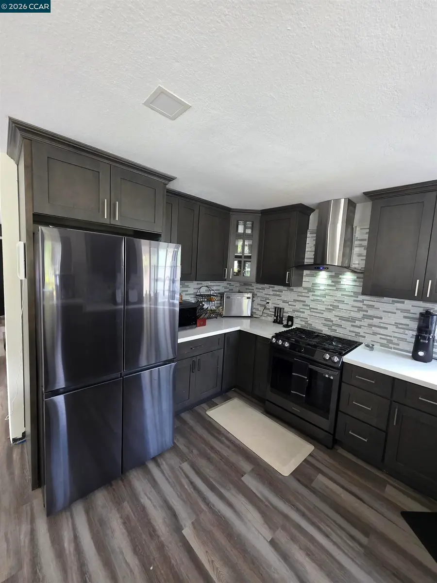 1020 Pueblo Ct, Vallejo, CA 94591 - #3