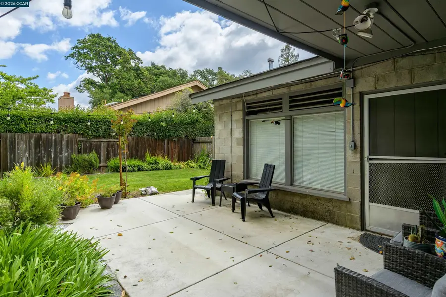 120 Richard Ln, Walnut Creek, CA 94595 - #3