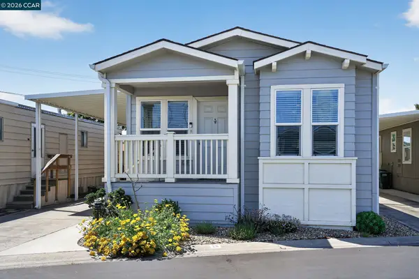 28 Otsego St, Oakley, CA 94561