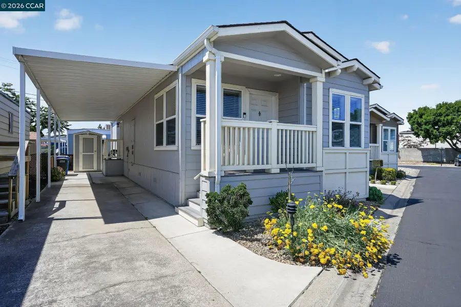 28 Otsego St, Oakley, CA 94561 - #2