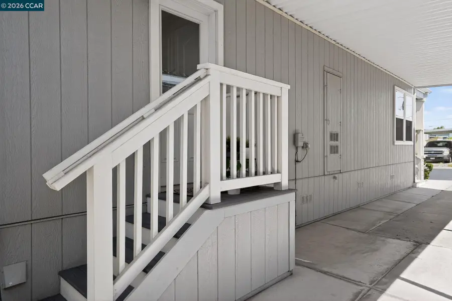 28 Otsego St, Oakley, CA 94561 - #3