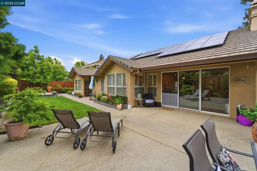 635 Rutherford Cir, Brentwood, CA 94513 - #3
