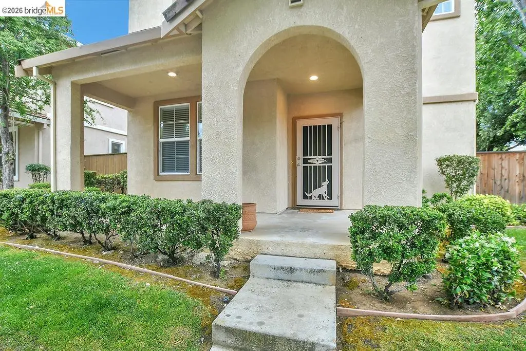 80 Lexington St, Brentwood, CA 94513 - #1