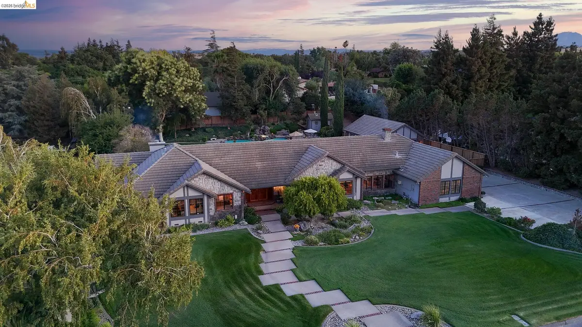 2960 Almondwood Pl, Oakley, CA 94561 - #1