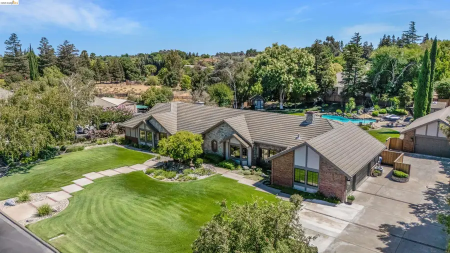 2960 Almondwood Pl, Oakley, CA 94561 - #2