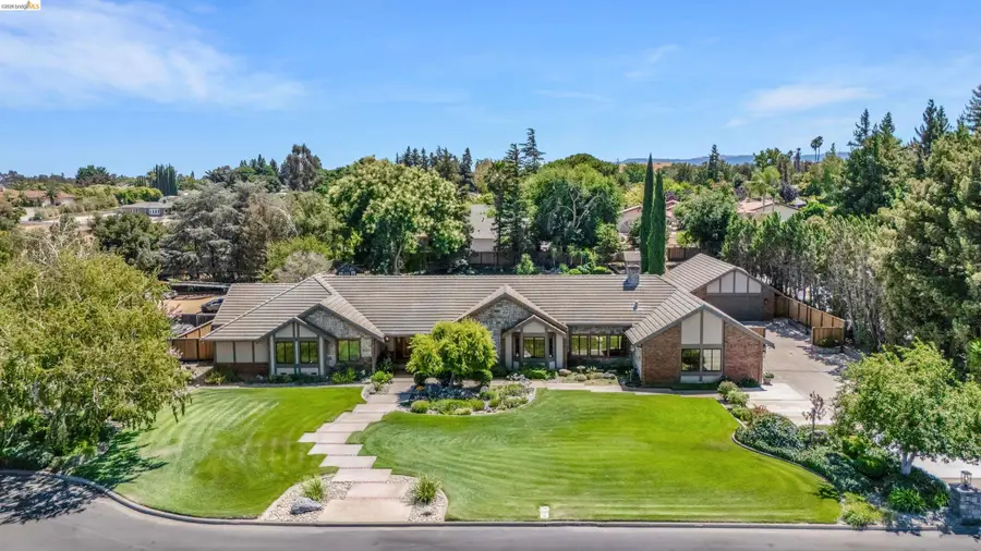 2960 Almondwood Pl, Oakley, CA 94561 - #3