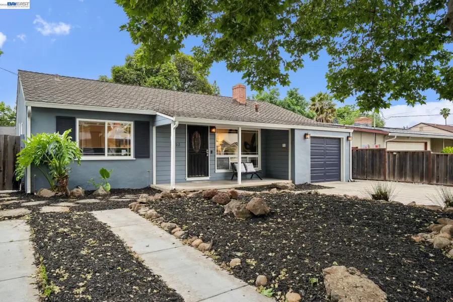 13602 Marmont Way, San Jose, CA 95127 - #2