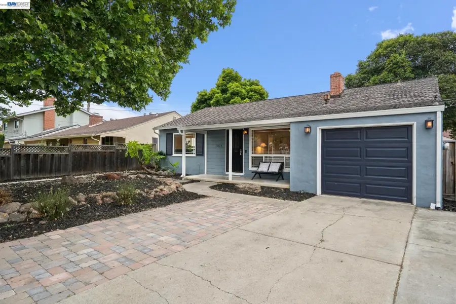 13602 Marmont Way, San Jose, CA 95127 - #3