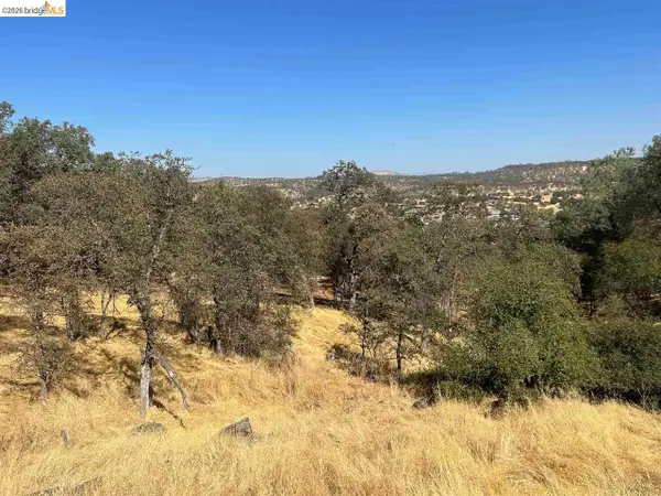 4775 Pueblo Trail, Copperopolis, CA 95228