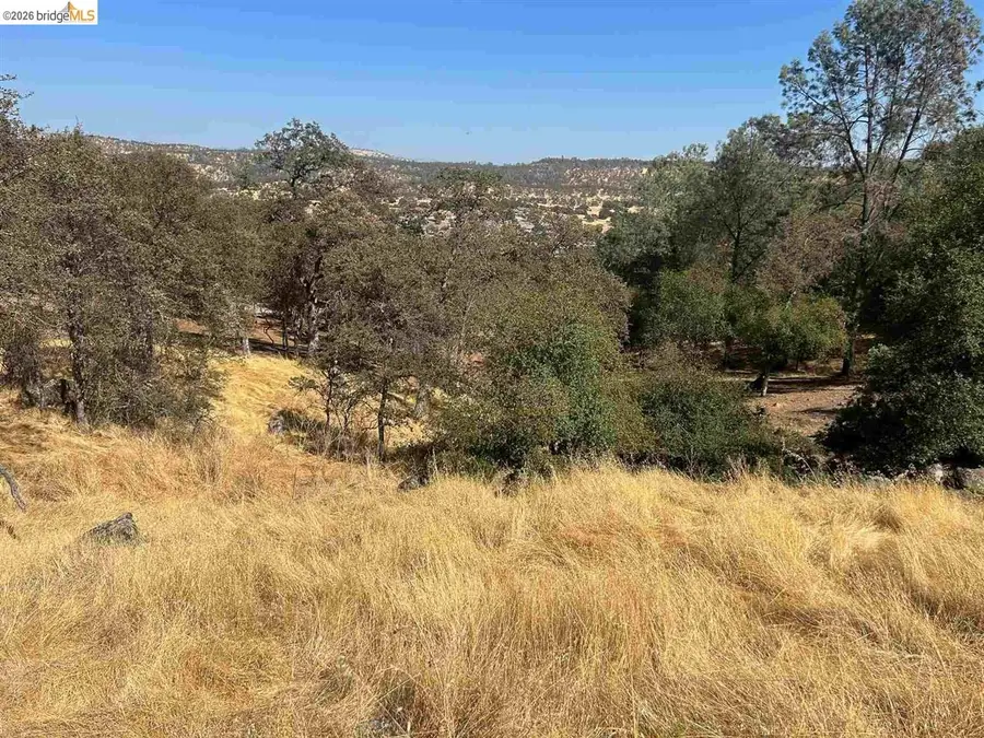 4775 Pueblo Trail, Copperopolis, CA 95228 - #3