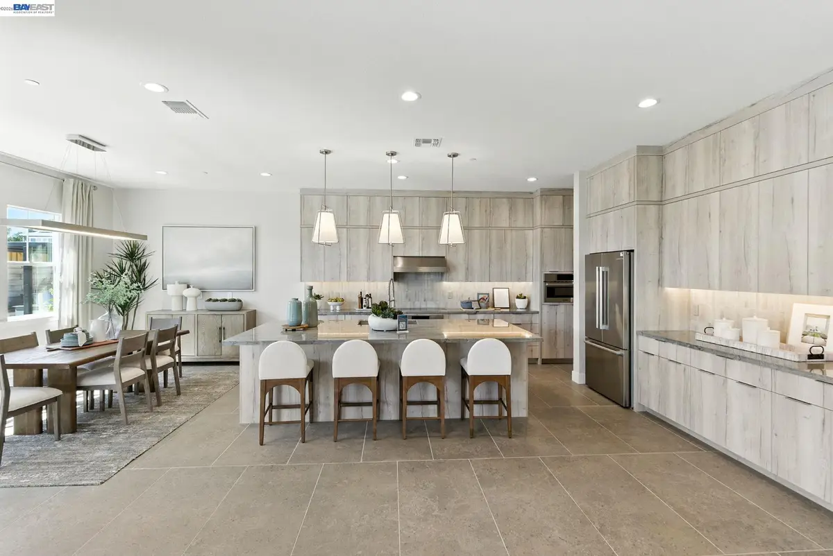 1589 Strathaven Place, Brentwood, CA 94513 - #1