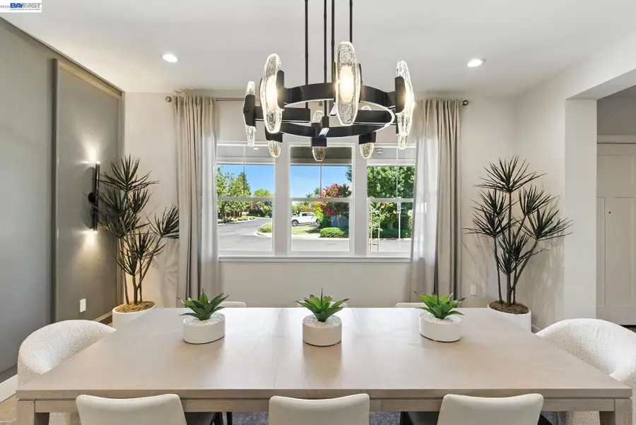 1589 Strathaven Place, Brentwood, CA 94513 - #3